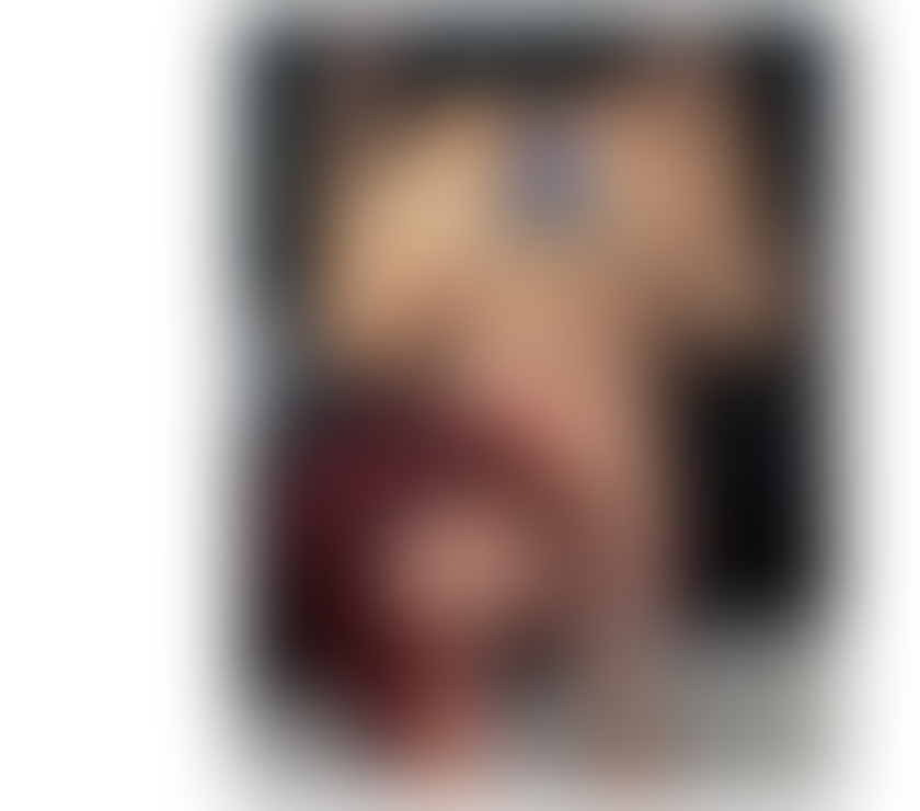Escorts North West London Harrow - Photos for ❤STEPHANIE❤LUXURY ❤ 100%REAL PARTY GIRL